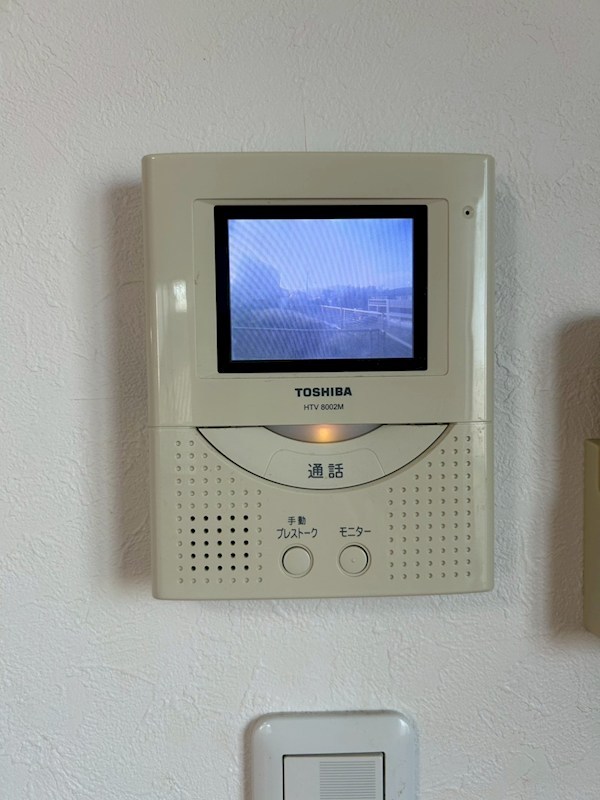 クラウンハイツ1   その他4