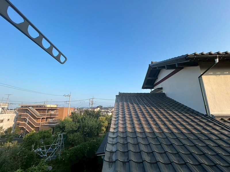 クラウンハイツ1   その他6