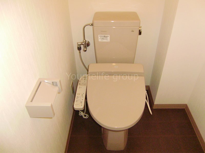 グラーテス・ワン その他4