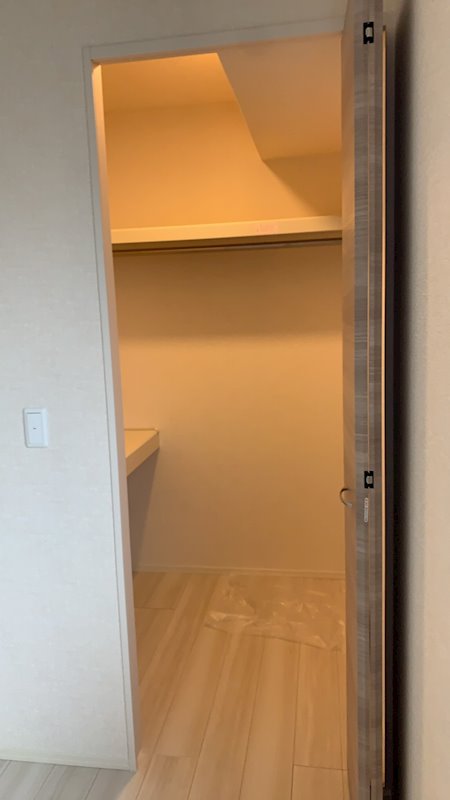 セレスティンワール　B棟 その他6