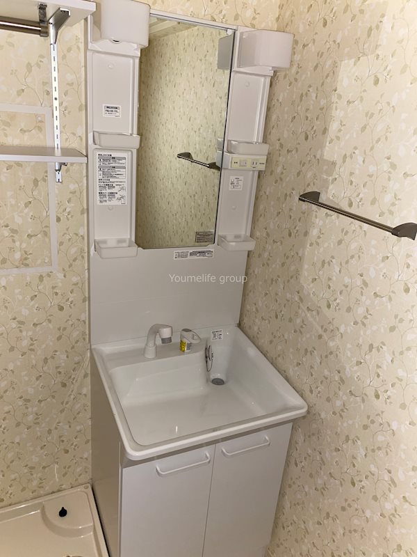 センチュリーハイムⅥ その他3