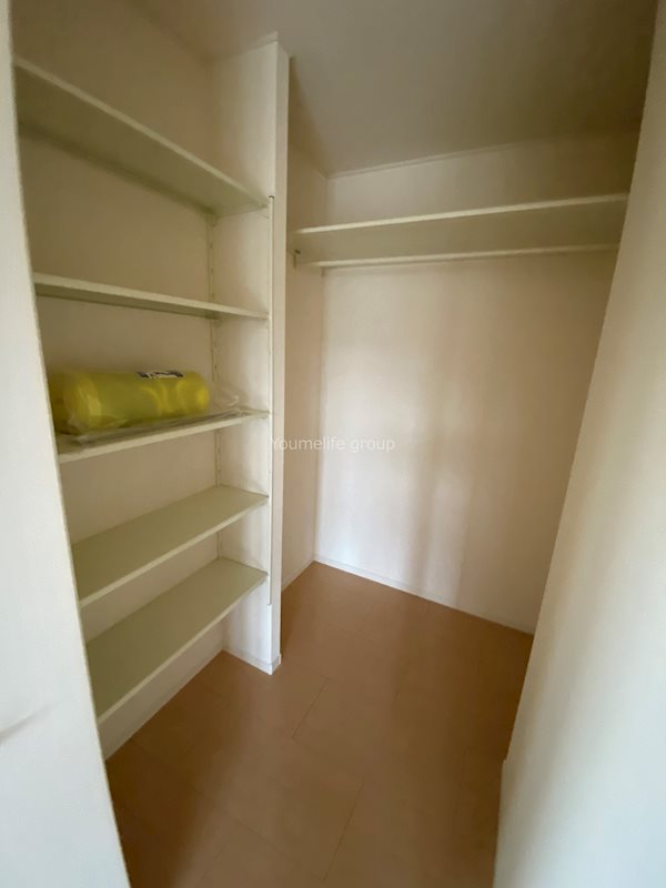 センチュリーハイムⅥ その他5