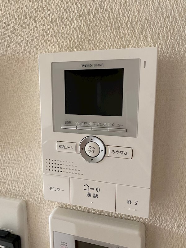 センチュリーハイムⅥ その他6