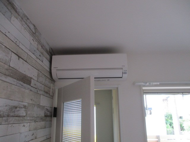 フェリーチェ伊勢原 その他1