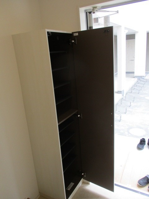 フェリーチェ伊勢原 その他2