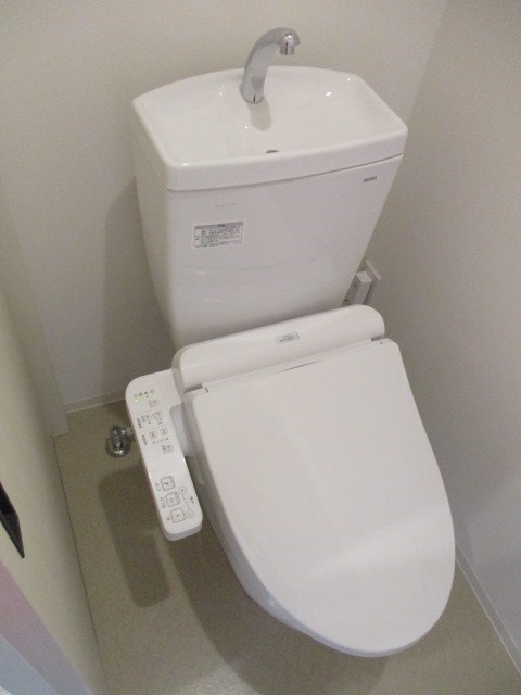 フェリーチェ伊勢原 その他3