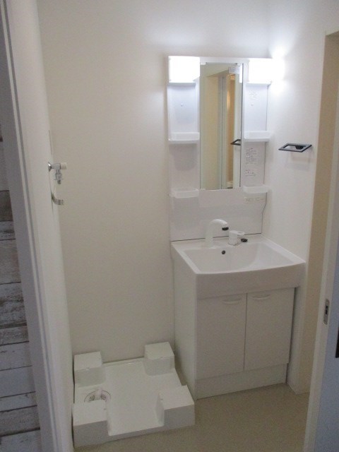 フェリーチェ伊勢原 その他4