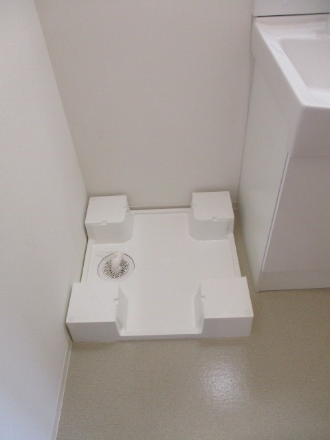 フェリーチェ伊勢原 その他5