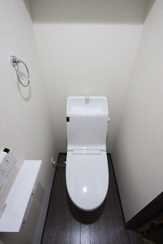 リモーネ湘南 その他2