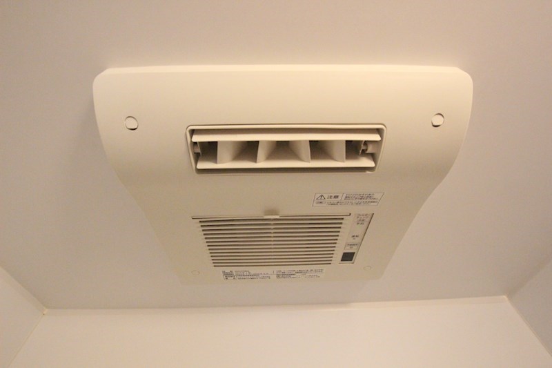 リモーネ湘南 その他4