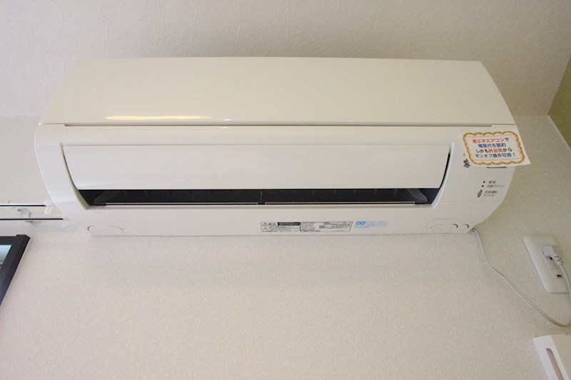 リモーネ湘南 その他5