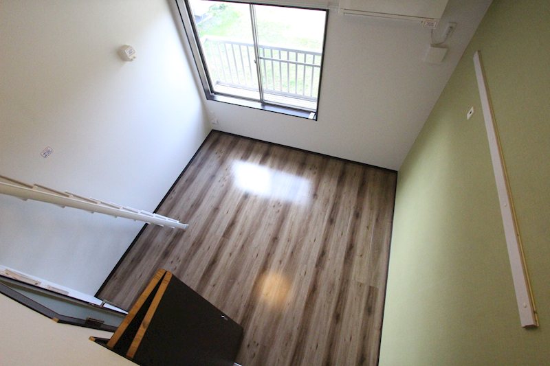 リモーネ湘南 その他10