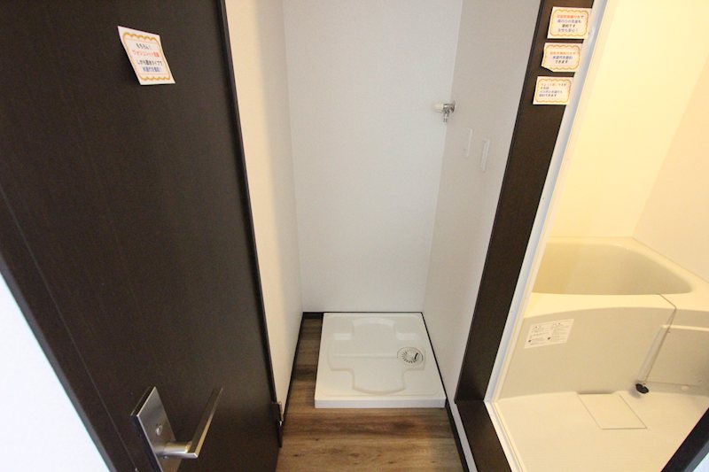 リモーネ湘南 その他12