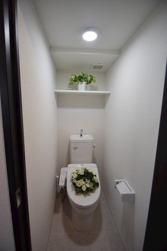 AIKOU MANSION その他4