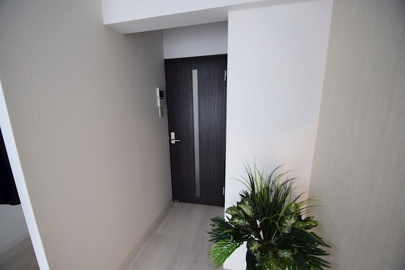 AIKOU MANSION その他9
