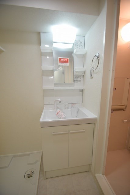 AIKOU MANSION その他1