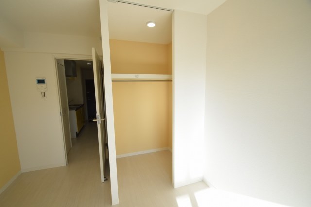 AIKOU MANSION その他3