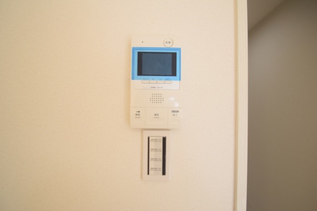 AIKOU MANSION その他4