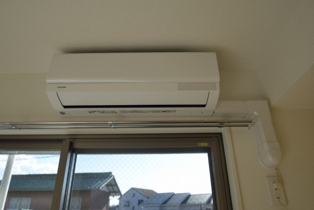 AIKOU MANSION その他5