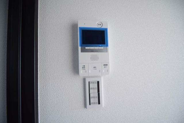 AIKOU MANSION その他3