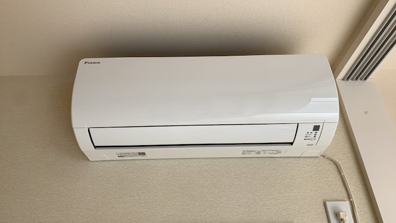 へーベルメゾン汲沢 その他2