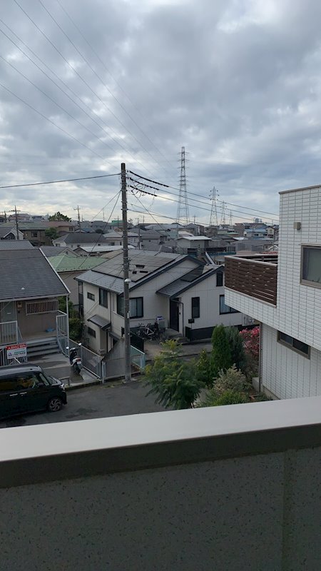 へーベルメゾン汲沢 その他5