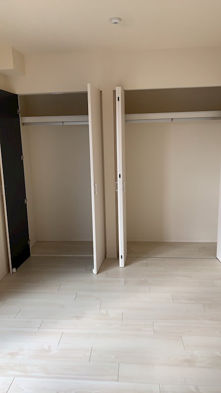 へーベルメゾン汲沢 その他6