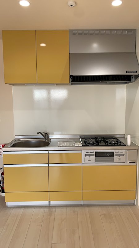 へーベルメゾン汲沢 その他7