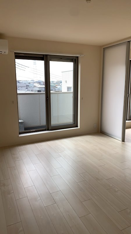 へーベルメゾン汲沢 その他8