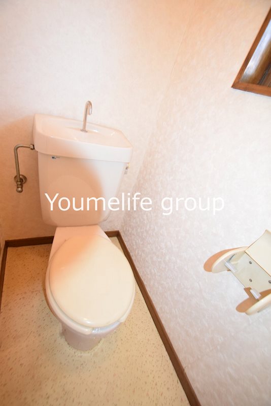 メイプルよりずみB その他1