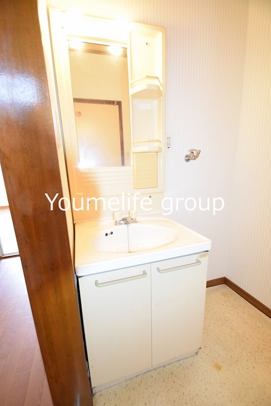 メイプルよりずみB その他2