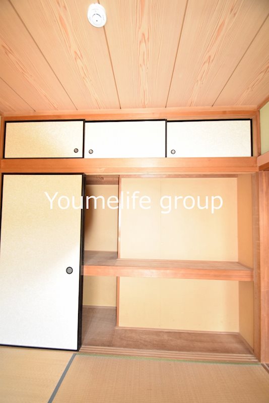 メイプルよりずみB その他3