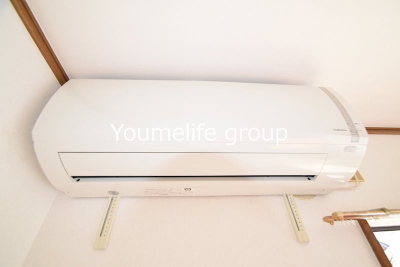 メイプルよりずみB その他5