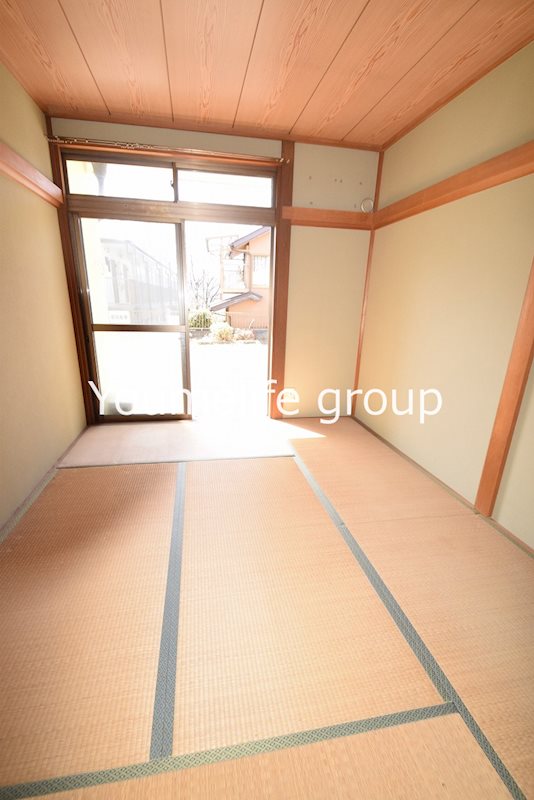 メイプルよりずみB その他6