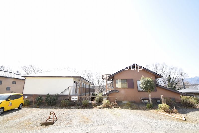 メイプルよりずみB その他7