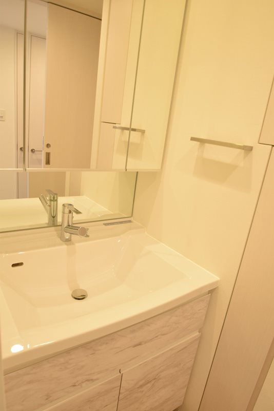 クリオ藤沢セントラルマークス その他1