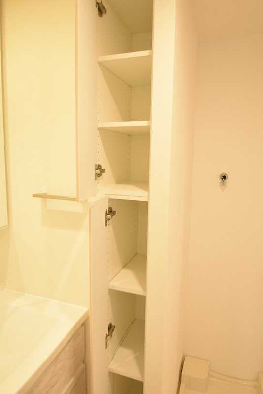 クリオ藤沢セントラルマークス その他2