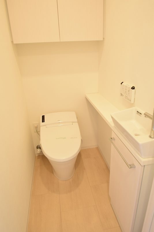 クリオ藤沢セントラルマークス その他3