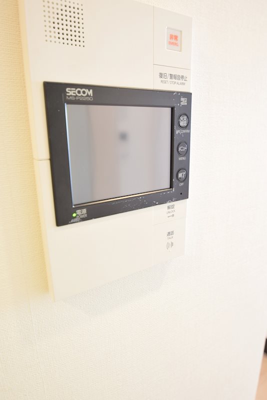 クリオ藤沢セントラルマークス その他4