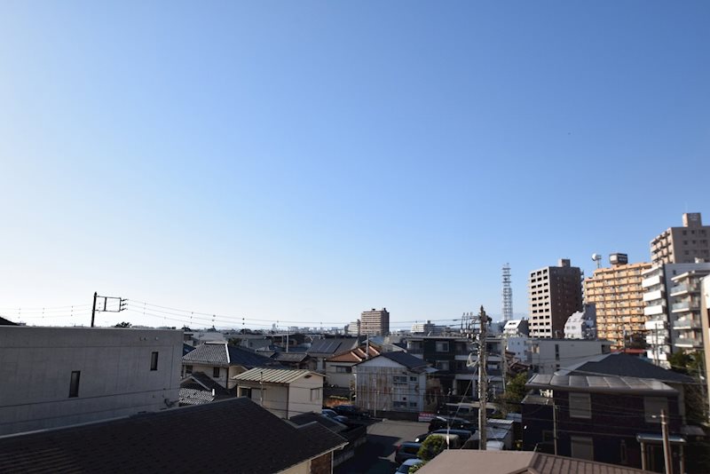 クリオ藤沢セントラルマークス その他6