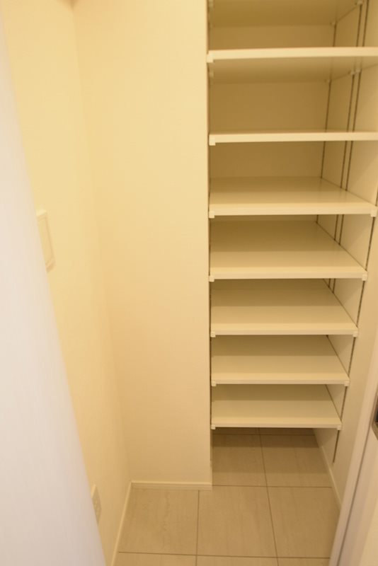 クリオ藤沢セントラルマークス その他8