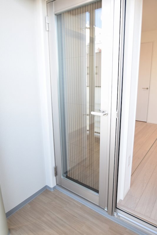 クリオ藤沢セントラルマークス その他9