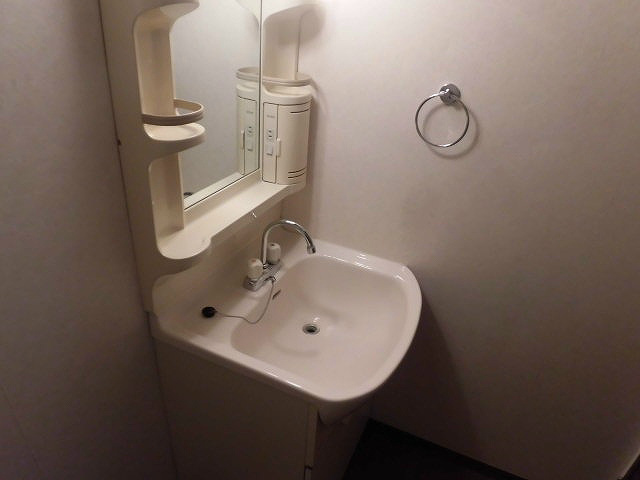 アネックス・T その他1