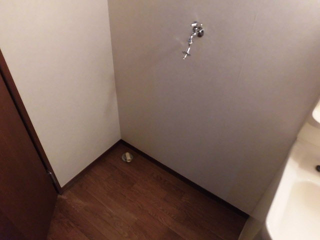 アネックス・T その他2