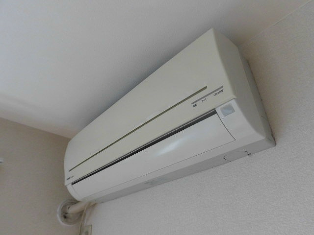 アネックス・T その他4