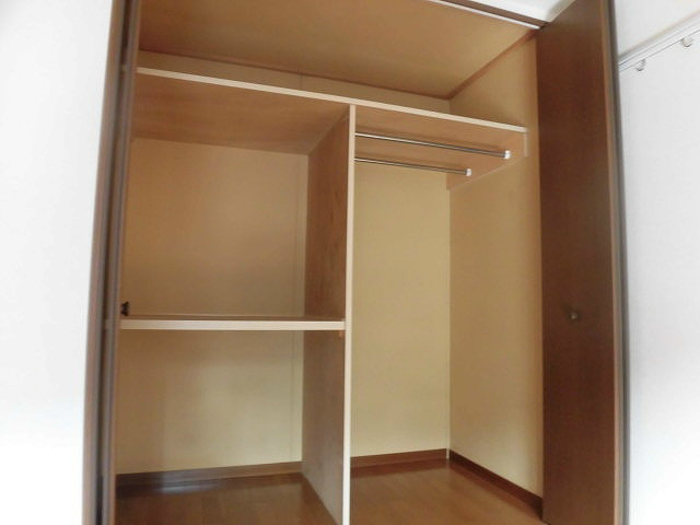 アネックス・T その他5