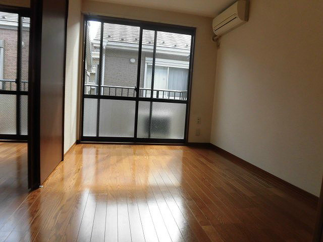 アネックス・T その他7