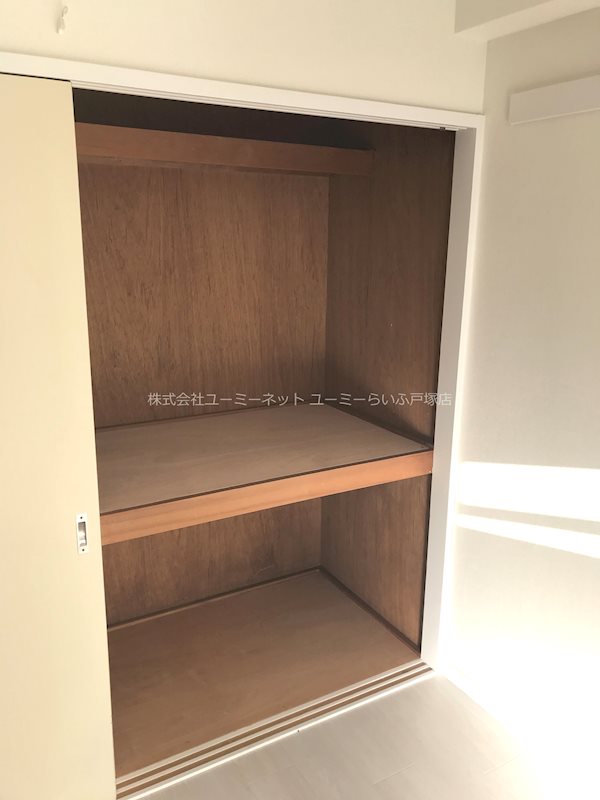 シャトール田口戸塚Ⅱ その他3