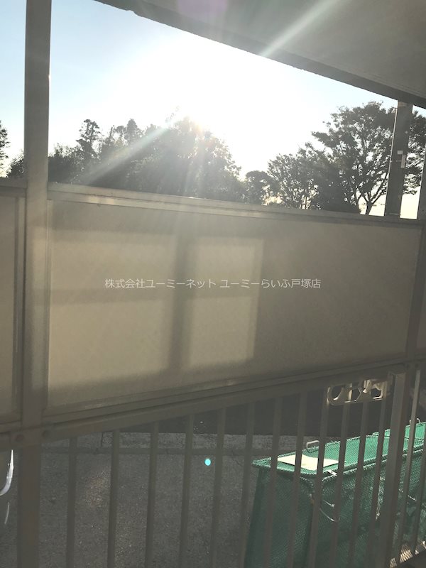 シャトール田口戸塚Ⅱ その他5