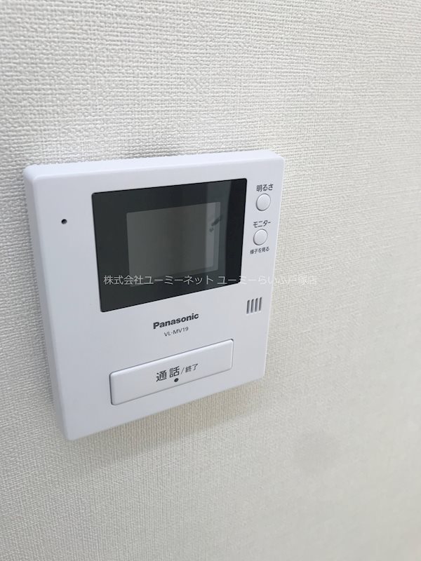 シャトール田口戸塚Ⅱ その他6
